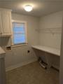 5729 Jim Crow Road - Photo 16