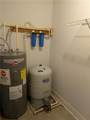 5729 Jim Crow Road - Photo 17
