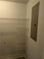 5729 Jim Crow Road - Photo 18