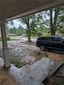 5729 Jim Crow Road - Photo 19