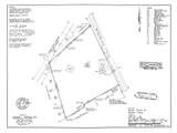 5729 Jim Crow Road - Photo 2