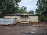 5729 Jim Crow Road - Photo 20