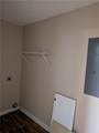 5729 Jim Crow Road - Photo 3
