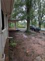 5729 Jim Crow Road - Photo 4