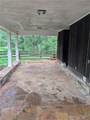 5729 Jim Crow Road - Photo 5