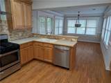 5729 Jim Crow Road - Photo 6
