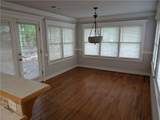 5729 Jim Crow Road - Photo 7