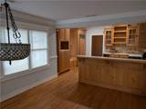 5729 Jim Crow Road - Photo 8