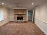 5729 Jim Crow Road - Photo 9
