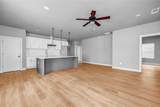 515 Federal Terrace - Photo 10