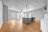 515 Federal Terrace - Photo 11