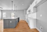 515 Federal Terrace - Photo 12