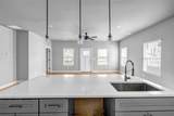 515 Federal Terrace - Photo 14