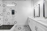 515 Federal Terrace - Photo 15