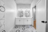515 Federal Terrace - Photo 17
