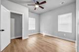 515 Federal Terrace - Photo 19
