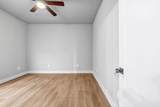 515 Federal Terrace - Photo 22