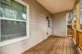 515 Federal Terrace - Photo 25