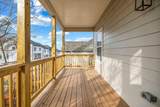 515 Federal Terrace - Photo 26