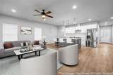 515 Federal Terrace - Photo 4