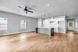 515 Federal Terrace - Photo 5