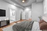 515 Federal Terrace - Photo 6