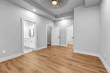 515 Federal Terrace - Photo 7