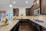15 Granville Lane - Photo 17