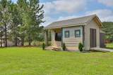 15 Granville Lane - Photo 35