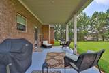 15 Granville Lane - Photo 36