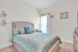 15 Granville Lane - Photo 8