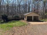 414 Mathews Road - Photo 1