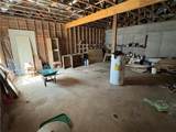 414 Mathews Road - Photo 10