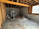 414 Mathews Road - Photo 11