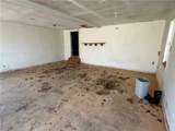 414 Mathews Road - Photo 12