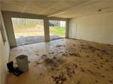 414 Mathews Road - Photo 13