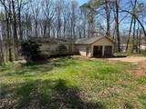 414 Mathews Road - Photo 14