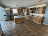 414 Mathews Road - Photo 2