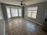 414 Mathews Road - Photo 3