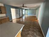 414 Mathews Road - Photo 4