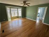 414 Mathews Road - Photo 5
