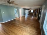 414 Mathews Road - Photo 6