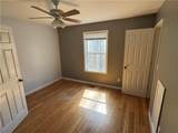 414 Mathews Road - Photo 7