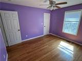 414 Mathews Road - Photo 9