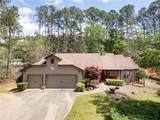 142 Flamingo Drive - Photo 1