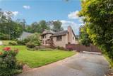 3730 Willow Mill Drive - Photo 1