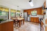 3730 Willow Mill Drive - Photo 10