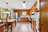3730 Willow Mill Drive - Photo 11