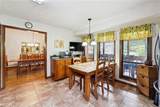 3730 Willow Mill Drive - Photo 12