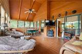 3730 Willow Mill Drive - Photo 13